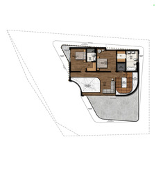 Siglap Road (D15), Semi-Detached #550308021